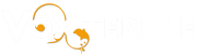 vox terrae logo